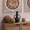 Harbor Knots - Set of 3