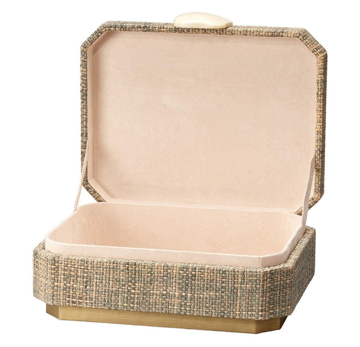 Avalon Box
