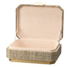 Avalon Box