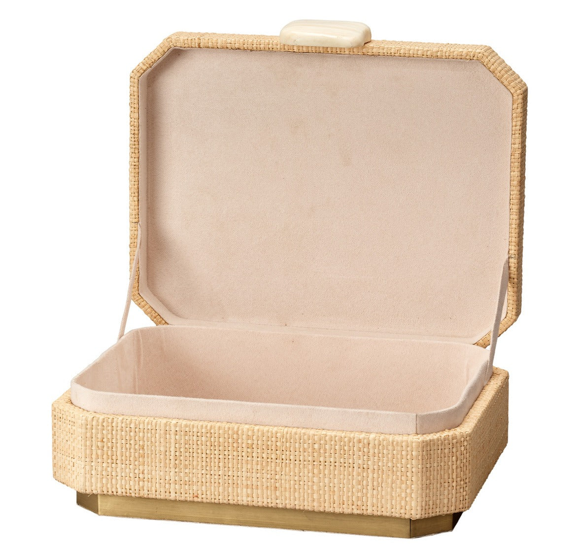 Avalon Box