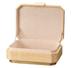 Avalon Box