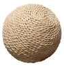 Malibu Balls - Set of 3