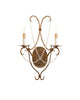 Sophie Wall Sconce