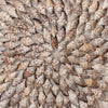 Oyster Bay Shell Wall Art