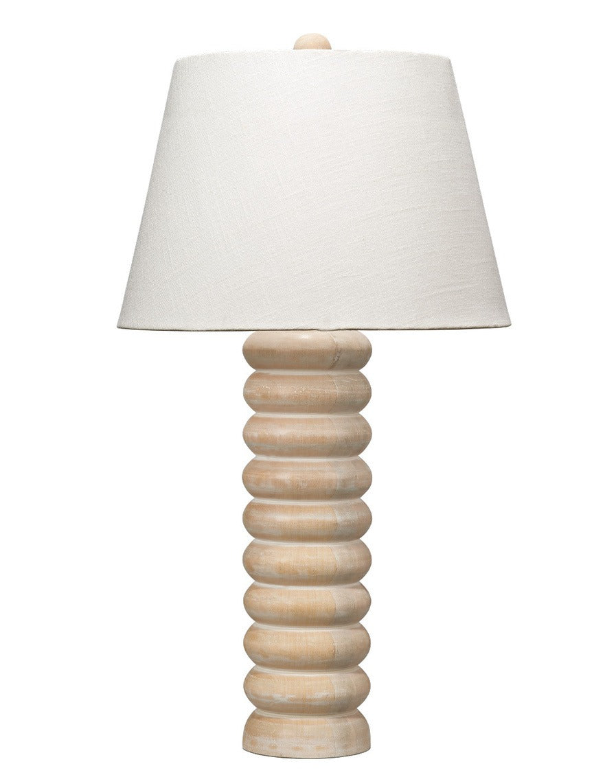 Bayfield Table Lamp