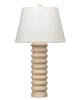 Bayfield Table Lamp
