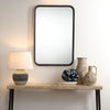 Stone Harbor Table Lamp