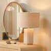 Chatham Table Lamp