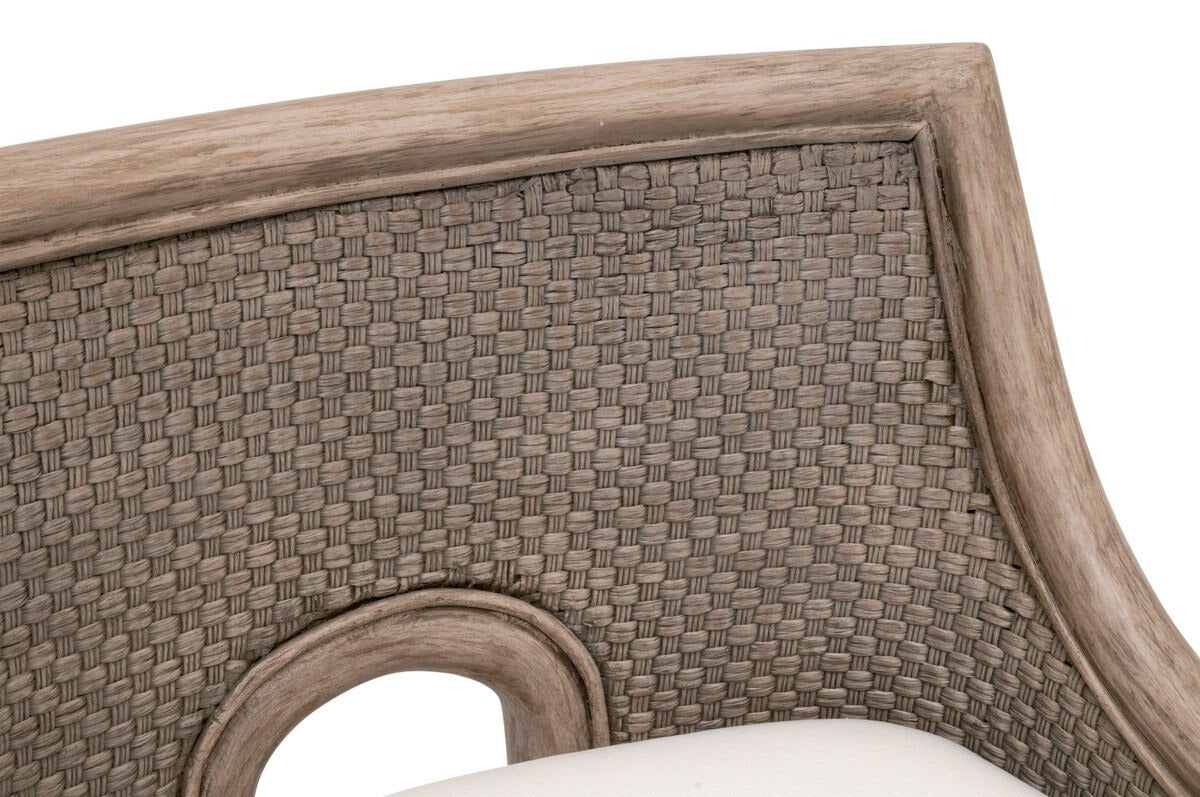 Carmel Counter Stool