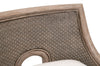 Carmel Counter Stool