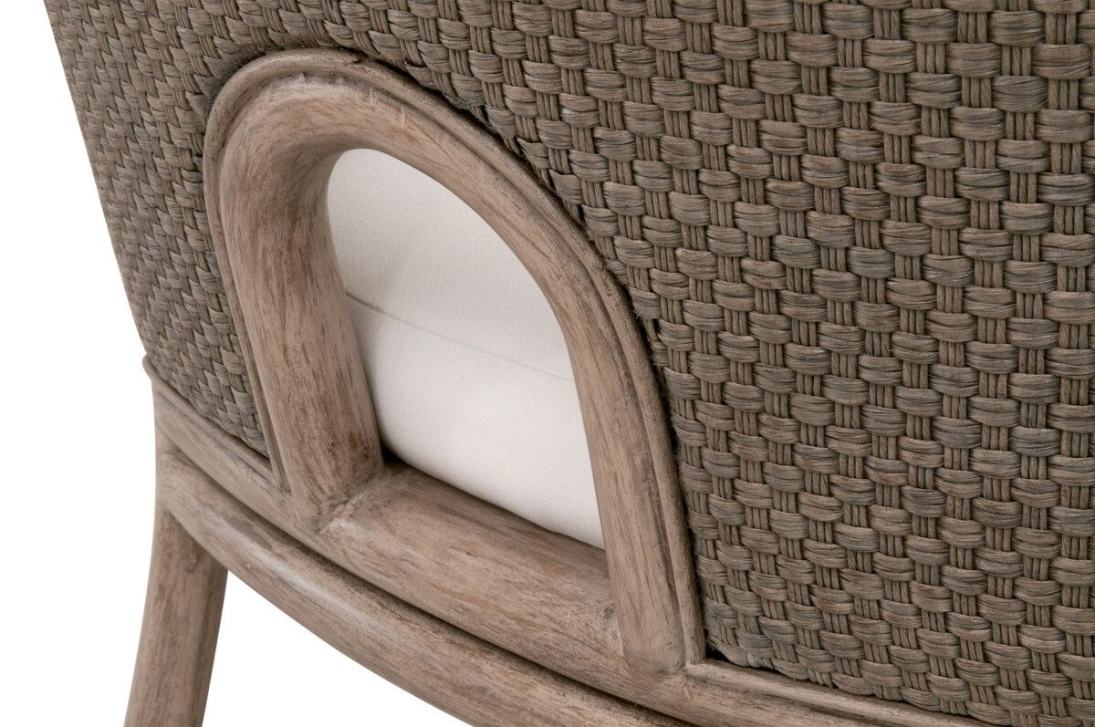 Carmel Dining Chair