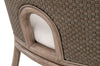 Carmel Dining Chair
