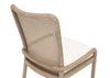 Avalon Dining Chair