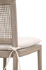 Chelsea Counter Stool