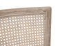 Chelsea Dining Chair