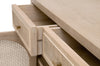 Laguna Media Cabinet