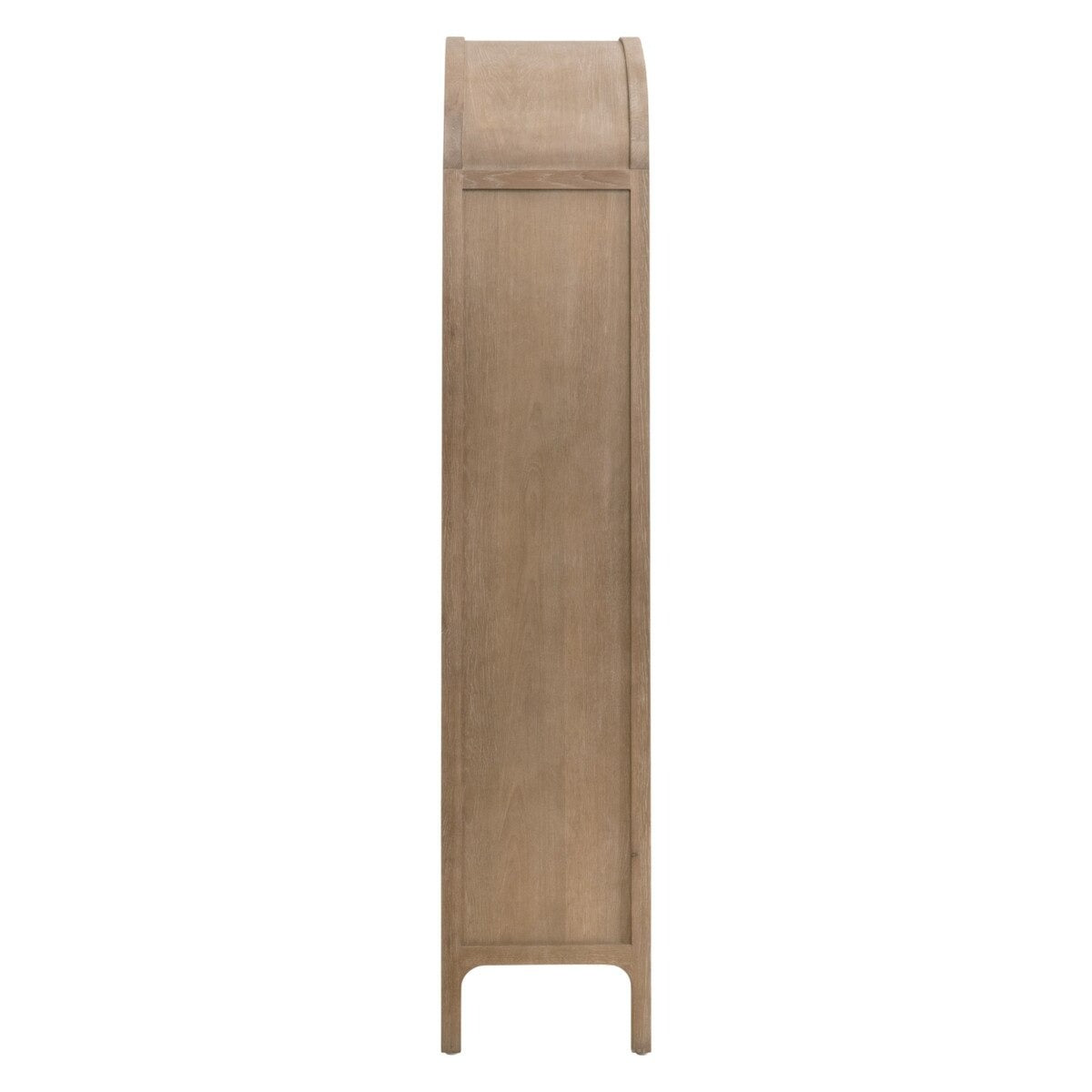 Laguna Bookcase