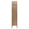 Laguna Bookcase