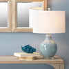 Seaview Table Lamp