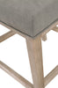 Catherine Counter Stool