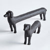Connley Dogs, Set of 2