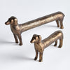 Connley Dogs, Set of 2