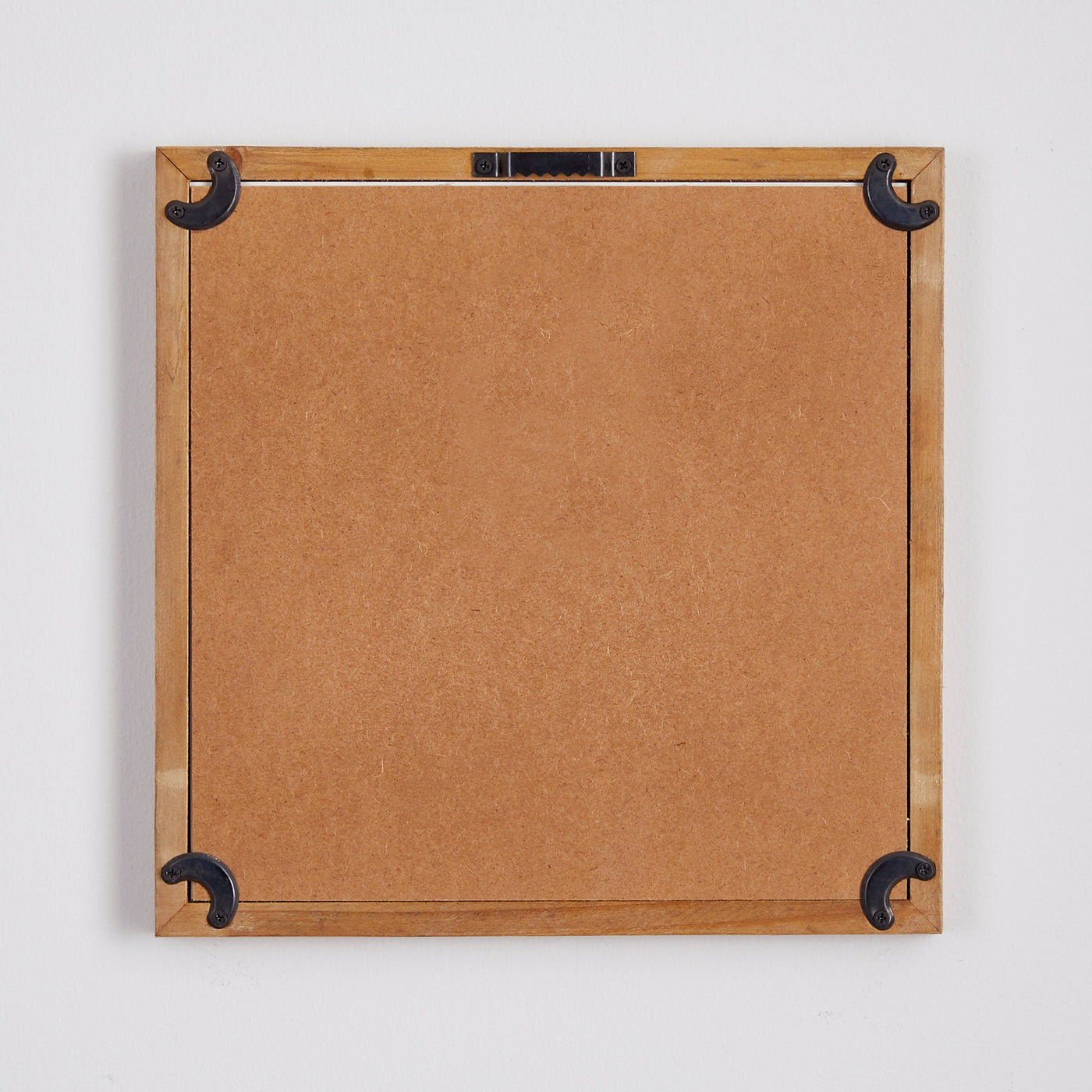 Seashell Petite Prints, Set of 4