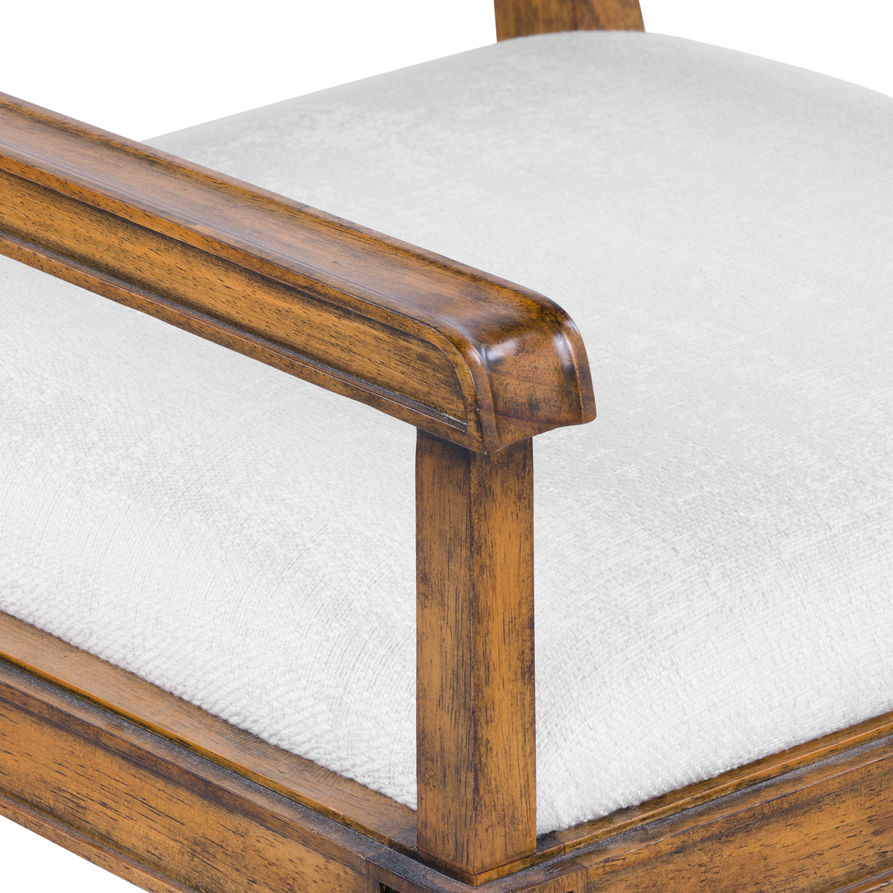 Jackson Armchair
