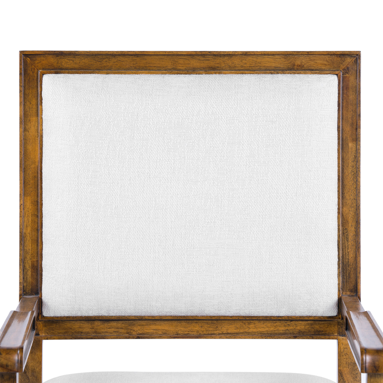 Jackson Armchair