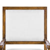 Jackson Armchair
