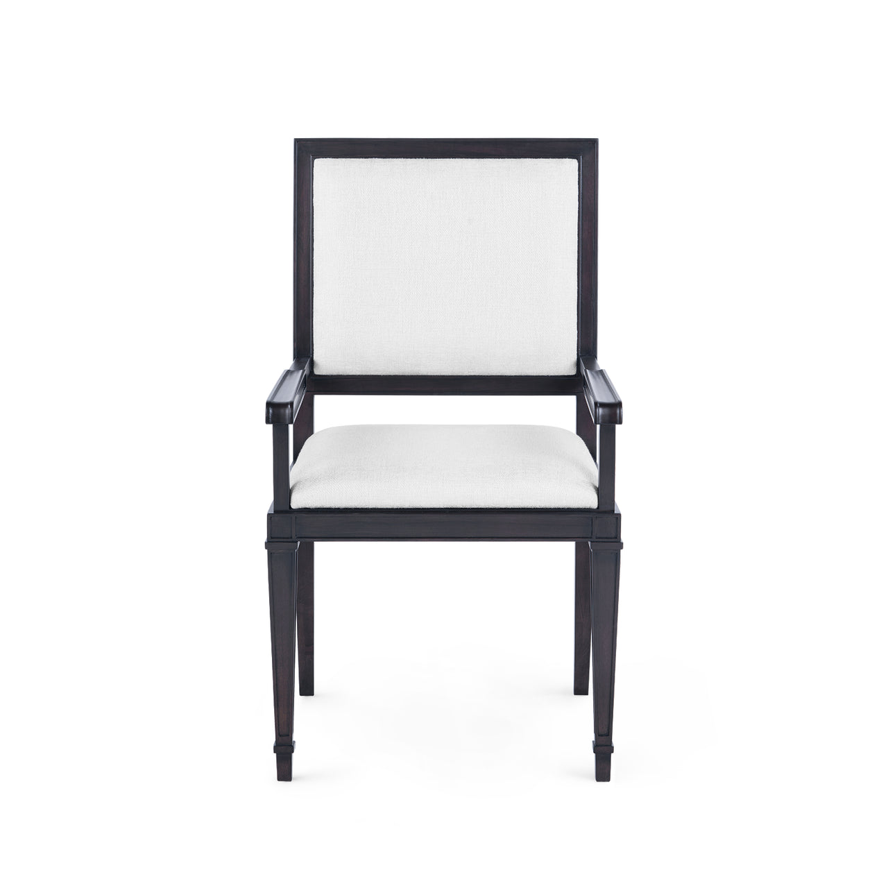 Jackson Armchair