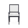 Jackson Armchair