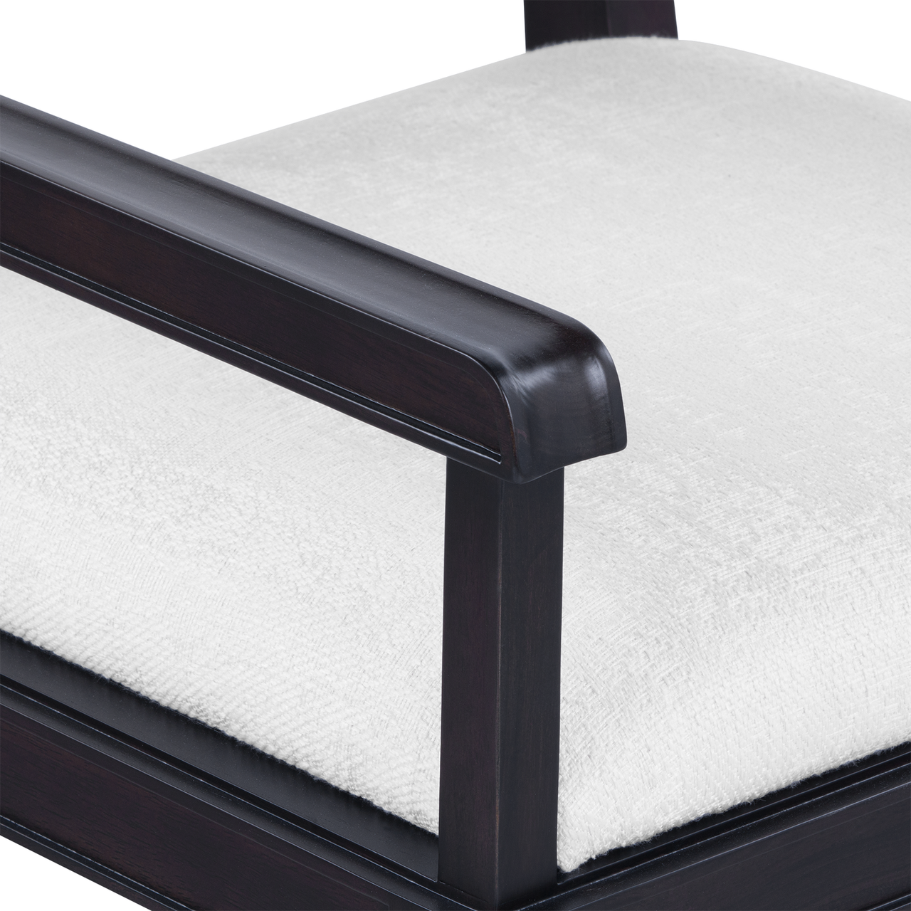 Jackson Armchair