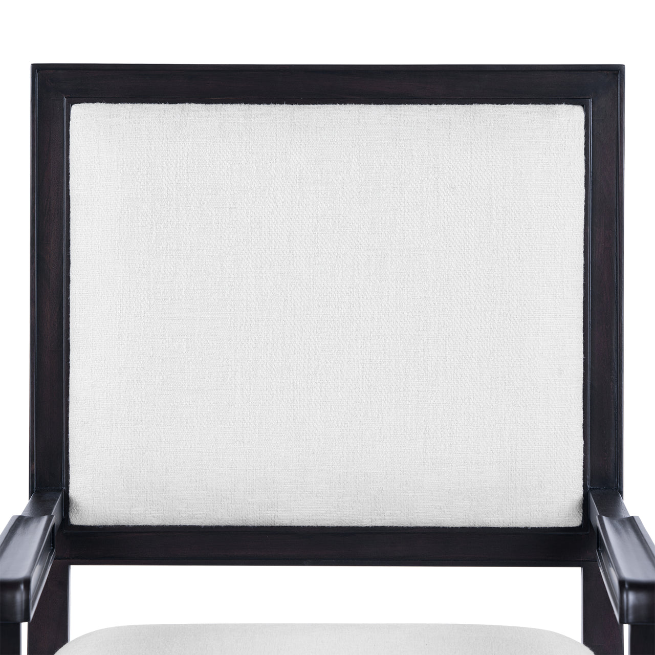 Jackson Armchair