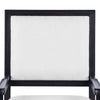 Jackson Armchair
