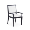 Jackson Armchair