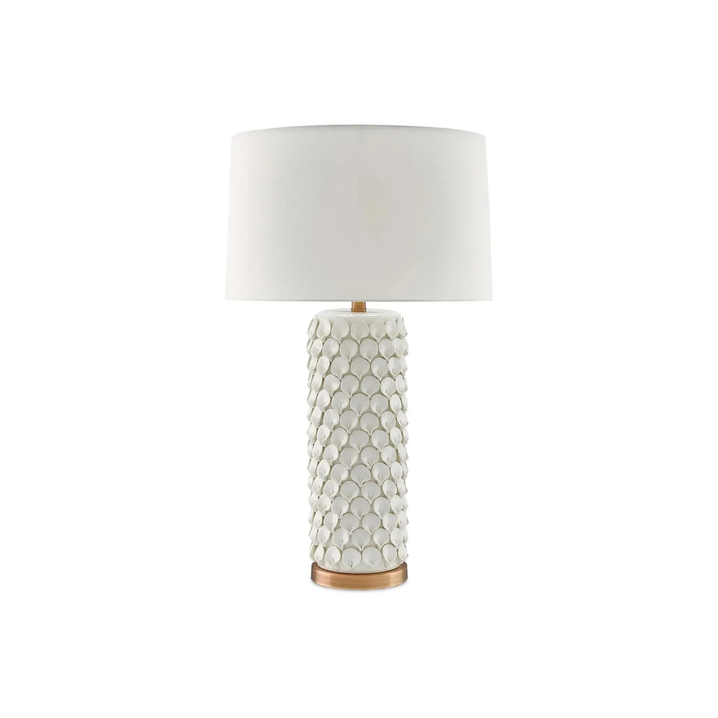 Adeline Table Lamp