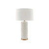 Adeline Table Lamp