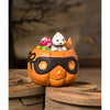 JOL and Peeking Boo by Bethany Lowe Designs