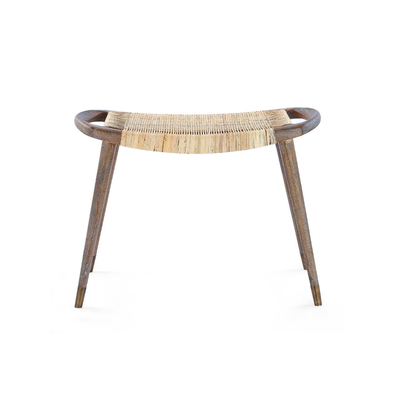 Sinclair Stool