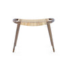 Sinclair Stool