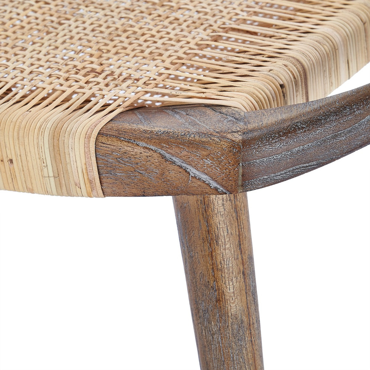 Sinclair Stool