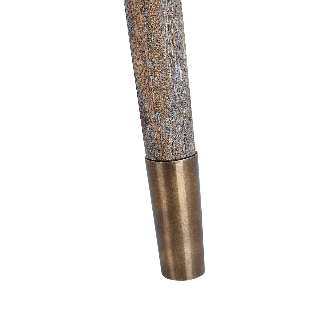 Sinclair Stool