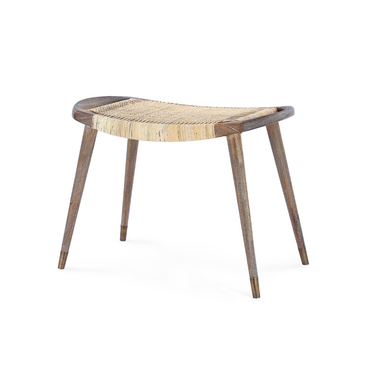 Sinclair Stool