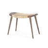 Sinclair Stool