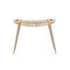 Sinclair Stool