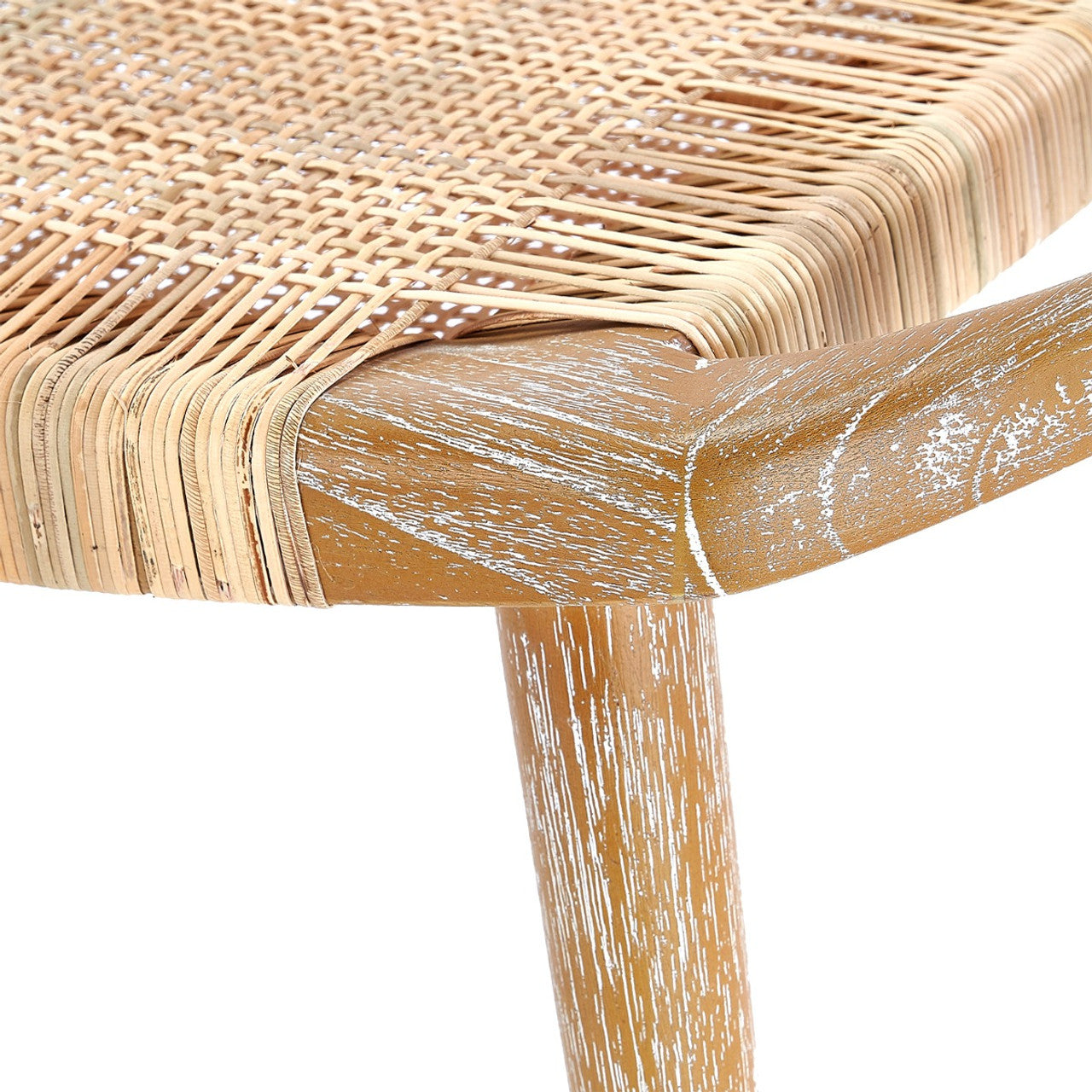Sinclair Stool