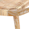 Sinclair Stool