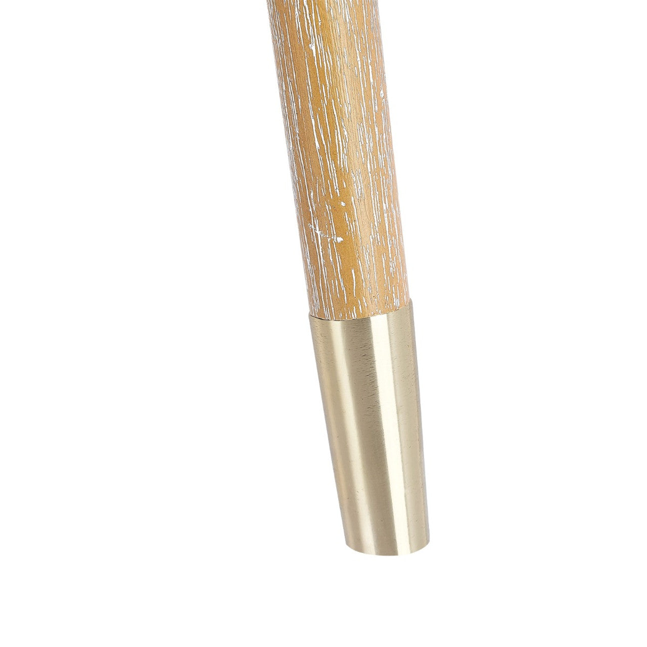 Sinclair Stool