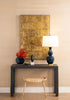 Sinclair Stool
